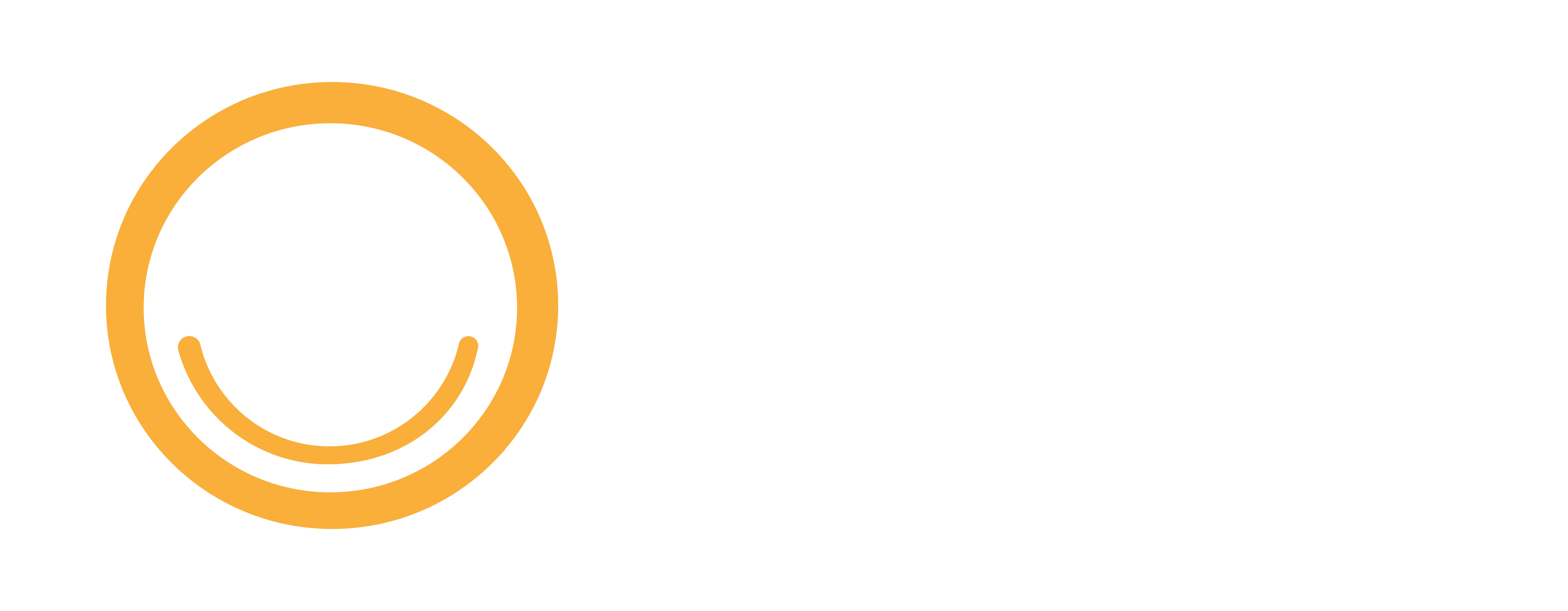 Outfiz logo